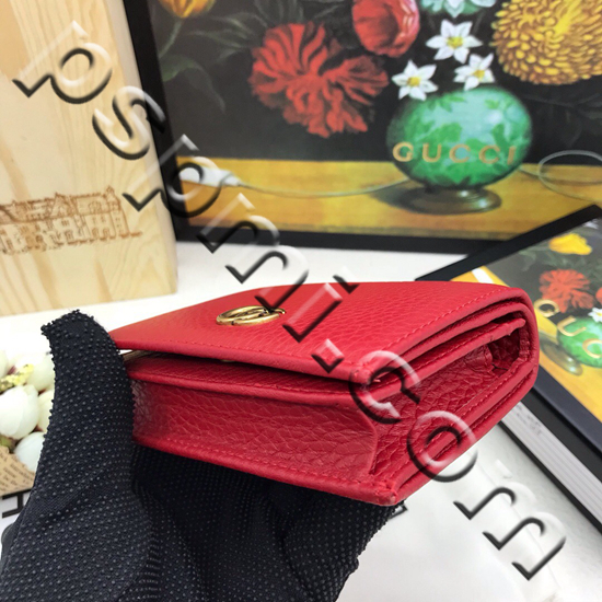 グッチ財布 レプリカ内部構造